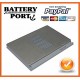 [ APPLE MAC LAPTOP BATTERY ] A1189